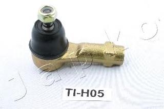 Наконечник рульовий Dayco DSS1046 ціна, від 7.53 USD