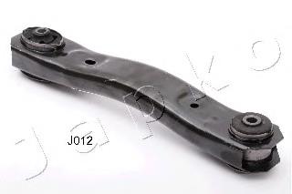 111J012 Japko Поперечний важіль