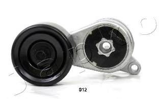 Купити 5636736 Opel 
