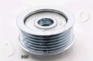 Натяжний ролик 4916065D40 Suzuki