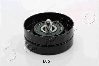 PQH500120 Land Rover 