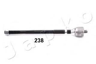 Рульова тяга RD238 Japan Parts