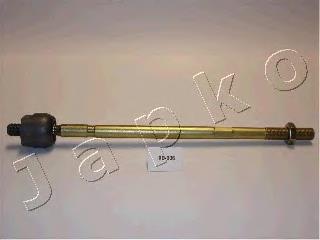 Рульова тяга 9500155 AYD