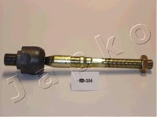 Рульова тяга S08332115 Mazda