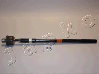 Купити 103D52 Japko Тяга рульова поздовжня