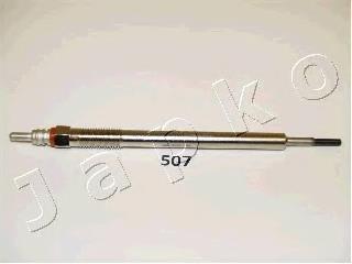 Купити Свічка накалу Mitsubishi ASX  GA