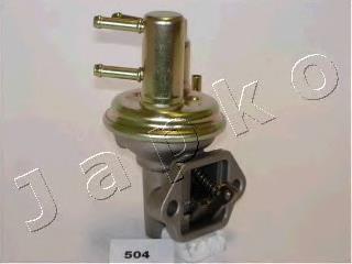 Паливний насос, механічний Mitsubishi MMD997695