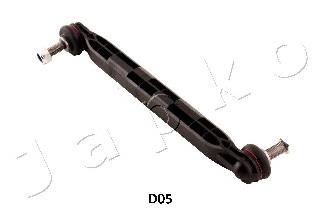 Амортизаційна стійка Japko 106D05 ціна, від 10.80 USD