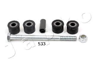 Амортизаційна стійка Japko 106533 ціна, від 4.74 USD