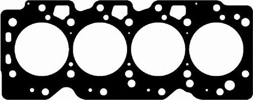 Прокладка ГБЦ Toyota 1111564121 ціна, від 25.00 USD