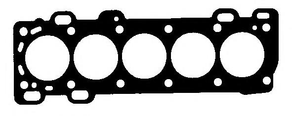 Прокладка ГБЦ BGA CH6502 ціна, від 21.16 USD