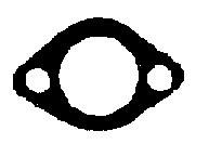 Купити 6653140 Ford Прокладка колектора