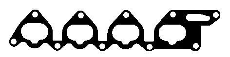Прокладка впускного колектора MD312441 Mitsubishi