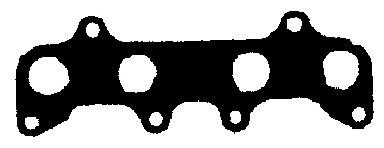 Прокладка колектора MG6517 BGA