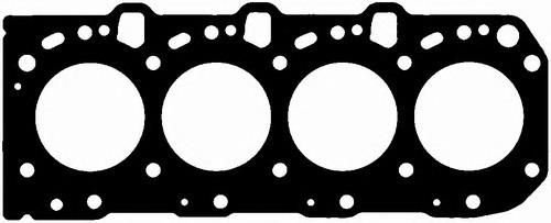 Прокладка головки блока циліндрів (ГБЦ) Toyota 111150L011A0