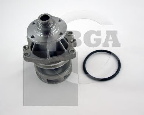 Помпа CP2742 BGA