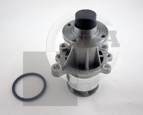 Помпа CP2740 BGA