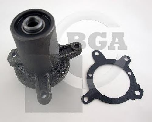 Помпа CP2772 BGA