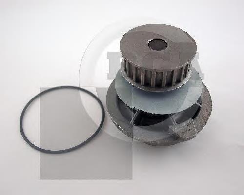 Помпа CP2334 BGA