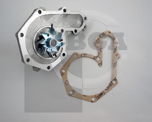 Купити CP2390 BGA Насос охолоджуючої рідини