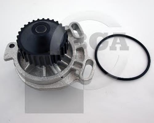 Помпа охолодження BGA CP2606 ціна, від 33.08 USD