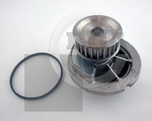 Помпа охолодження BGA CP3352 ціна, від 25.70 USD