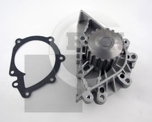 Помпа охолодження BGA CP3350 ціна, від 22.05 USD