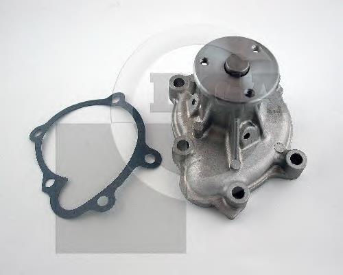 Помпа охолодження BGA CP3334 ціна, від 24.37 USD