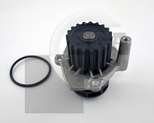 Помпа CP3340 BGA