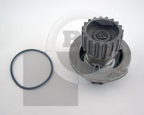 Купити CP3266 BGA Насос охолоджуючої рідини