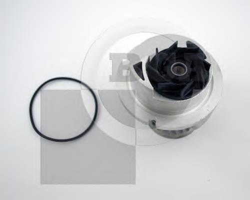 Помпа CP3284 BGA