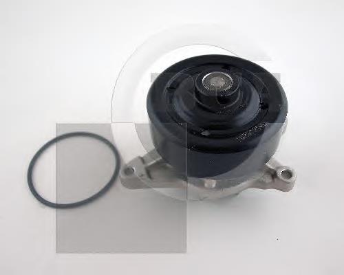 Помпа CP3428 BGA