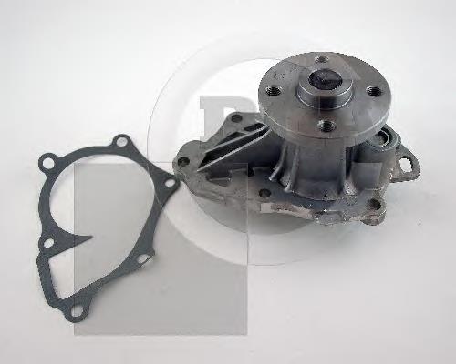Помпа охолодження BGA CP3426 ціна, від 27.04 USD