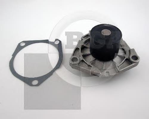Купити CP3404 BGA Насос охолоджуючої рідини