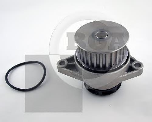 Помпа охолодження BGA CP3364 ціна, від 25.34 USD
