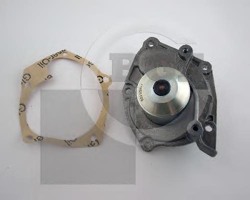 Водяний насос BGA CP3386