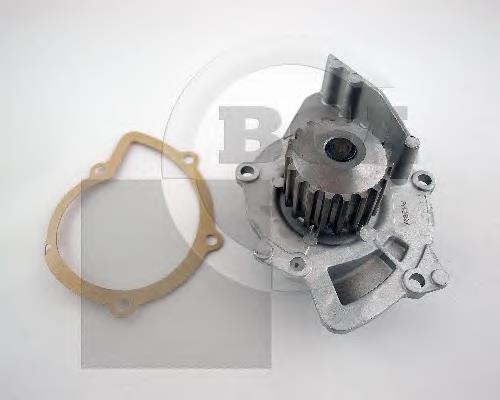 Помпа охолодження BGA CP3380 ціна, від 28.03 USD
