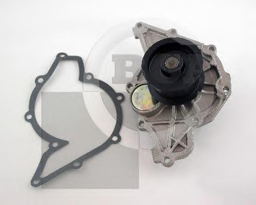 Помпа охолодження BGA CP3192 ціна, від 33.31 USD