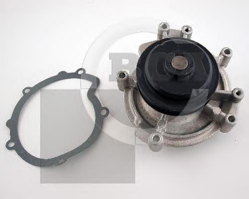 Купити CP3202 BGA Насос охолоджуючої рідини