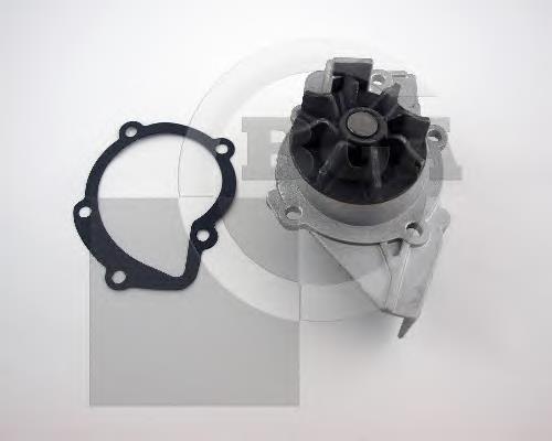 Помпа охолодження BGA CP3160 ціна, від 24.01 USD