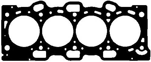 Прокладка ГБЦ Mitsubishi Pajero PININ позашляховик (H60, H70) (1999 - 2005) ціна, від 30.15 USD