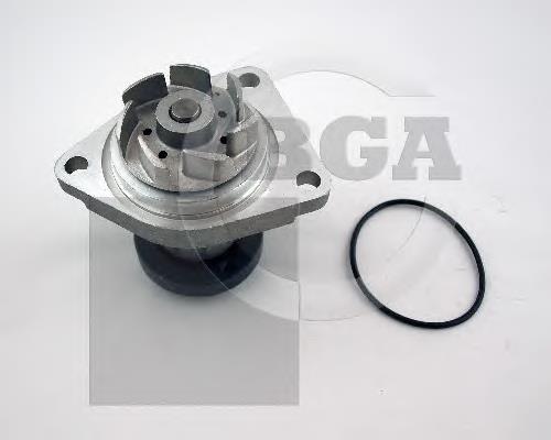 Помпа CP10158 BGA