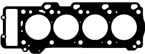 A6680160220 Mercedes Прокладка під головку
