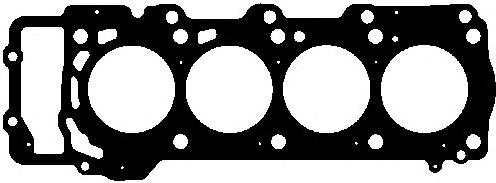 Купити A1660160020 Mercedes Прокладка ГБЦ