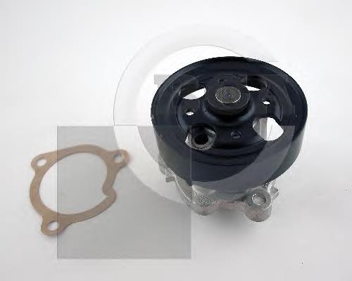 CP18854 BGA Насос охолодження