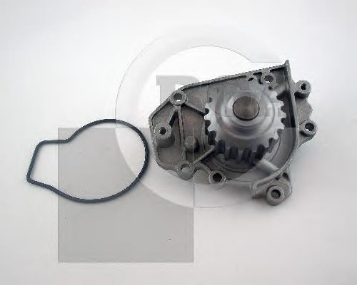 Помпа CP18698 BGA
