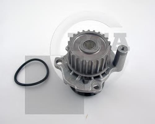 CP18754 BGA Насос охолодження