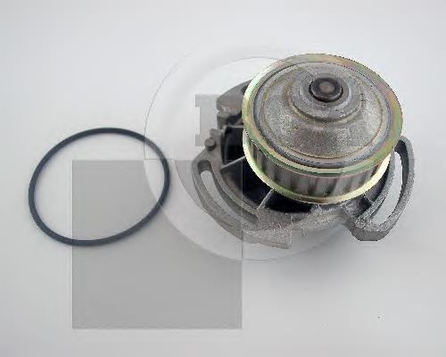 Помпа CP2276 BGA