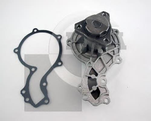 Помпа CP2278 BGA
