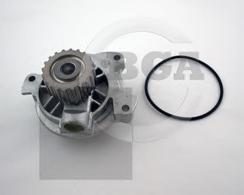 CP18548 BGA Насос охолодження